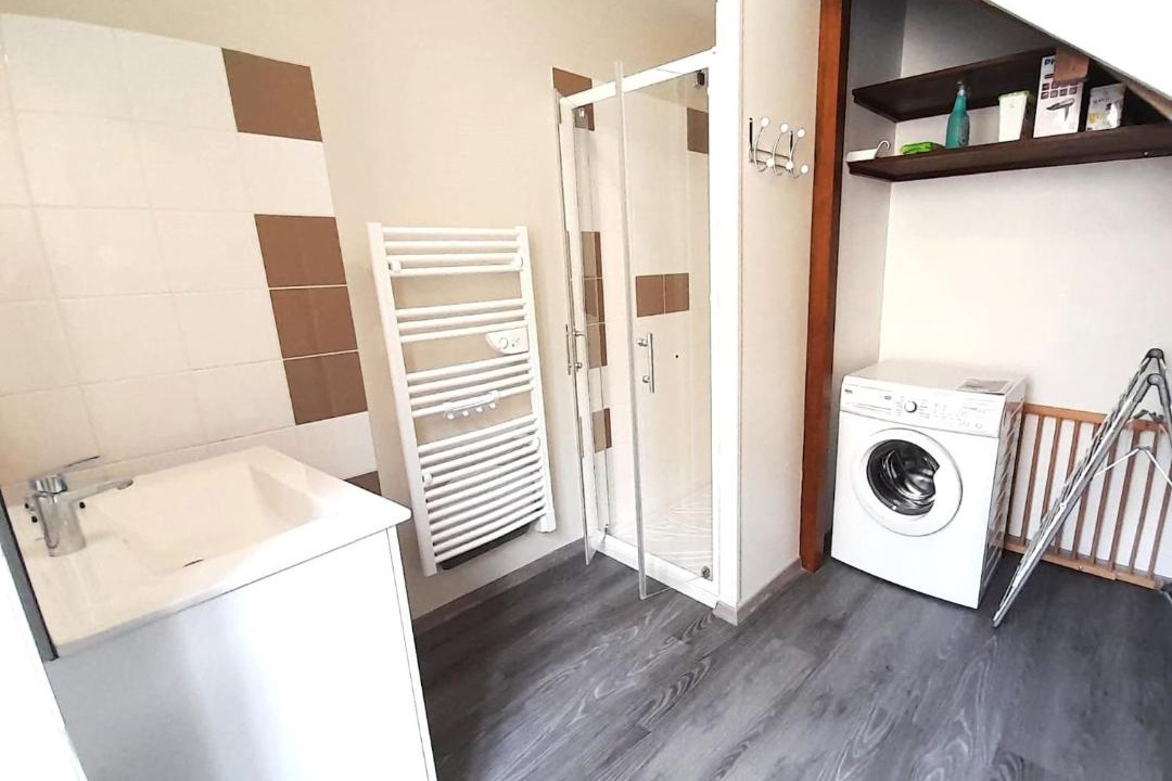 Photo of Others in Levroux