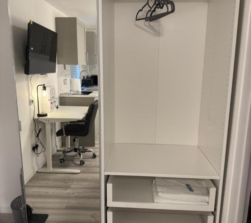 Photo of Others in Cray Valley West