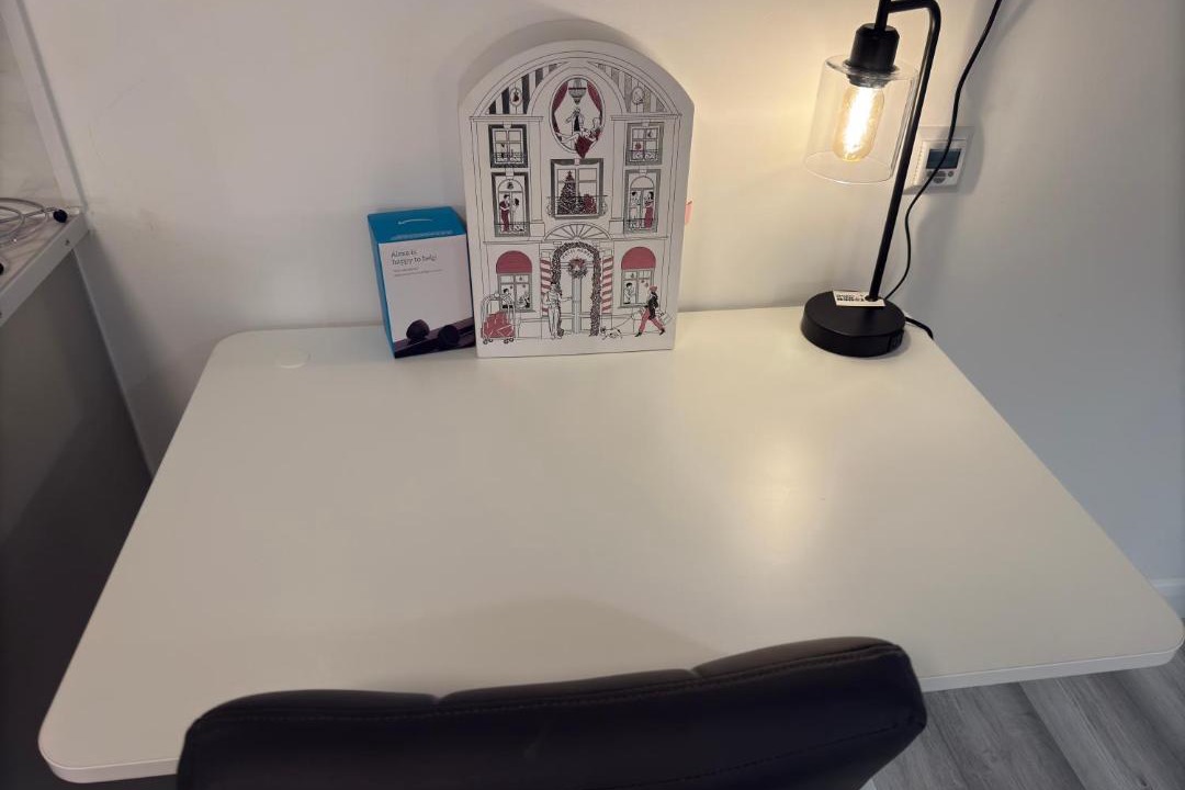 Photo of Others in Cray Valley West