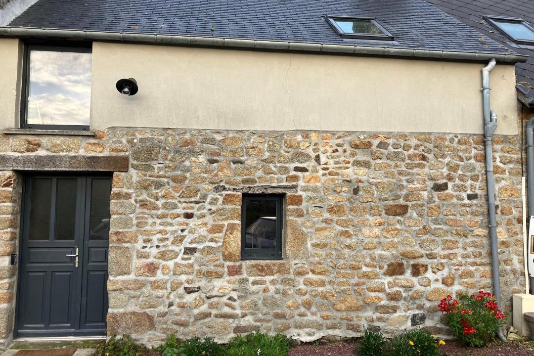 Photo of Others in Roz-sur-Couesnon