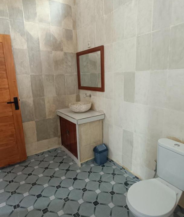 Photo of Bathroom in Tejakula