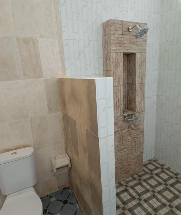 Photo of Bathroom in Tejakula