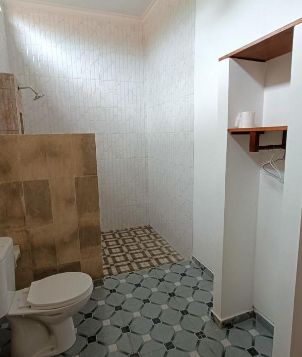 Photo of Bathroom in Tejakula