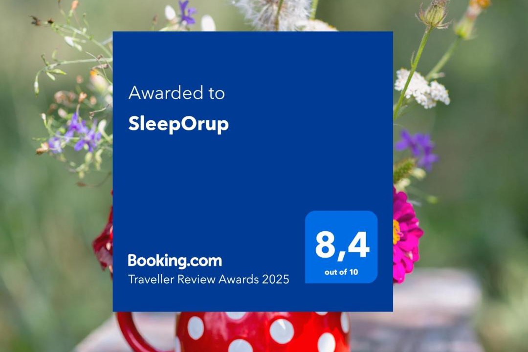 Photo of Others in Faxe