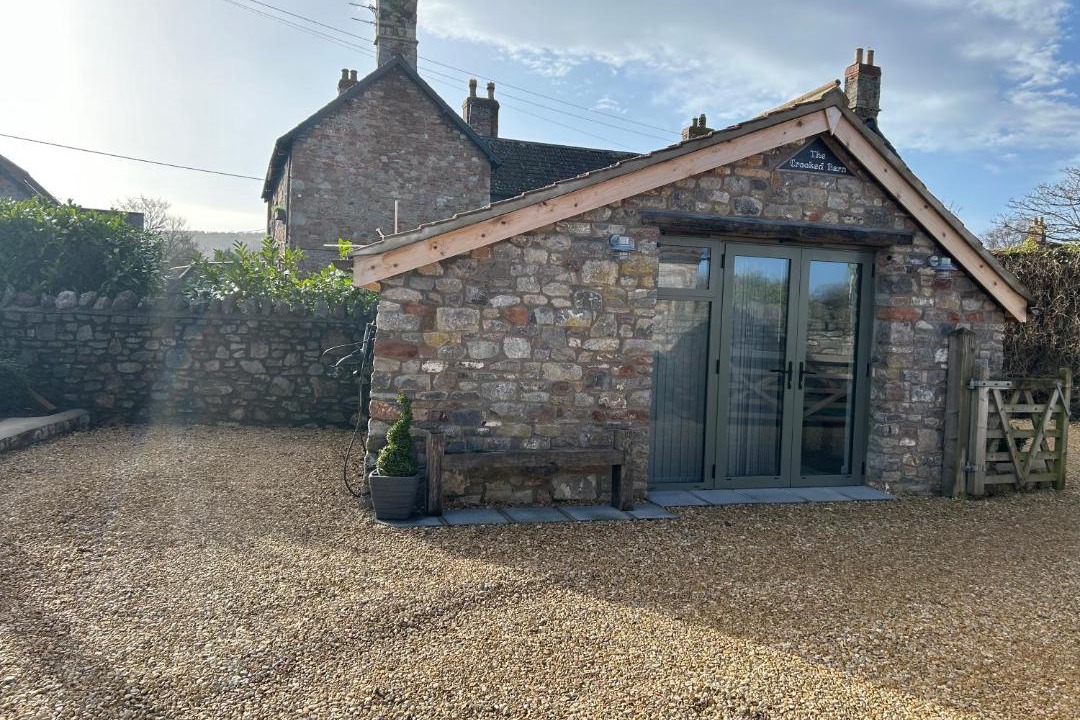 Photo of Others in Lower Langford