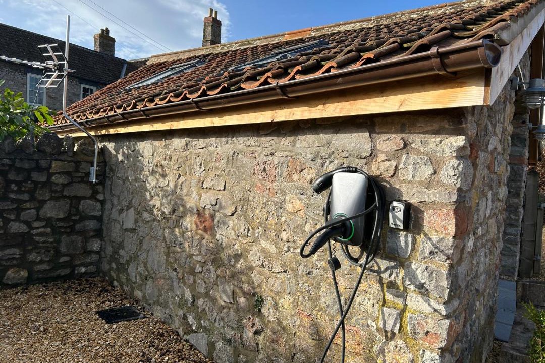 Photo of Others in Lower Langford