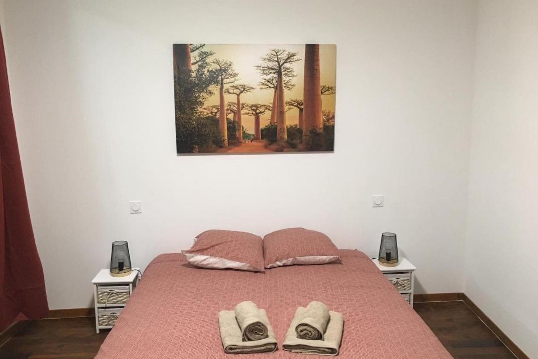 Photo of Others in Vatan