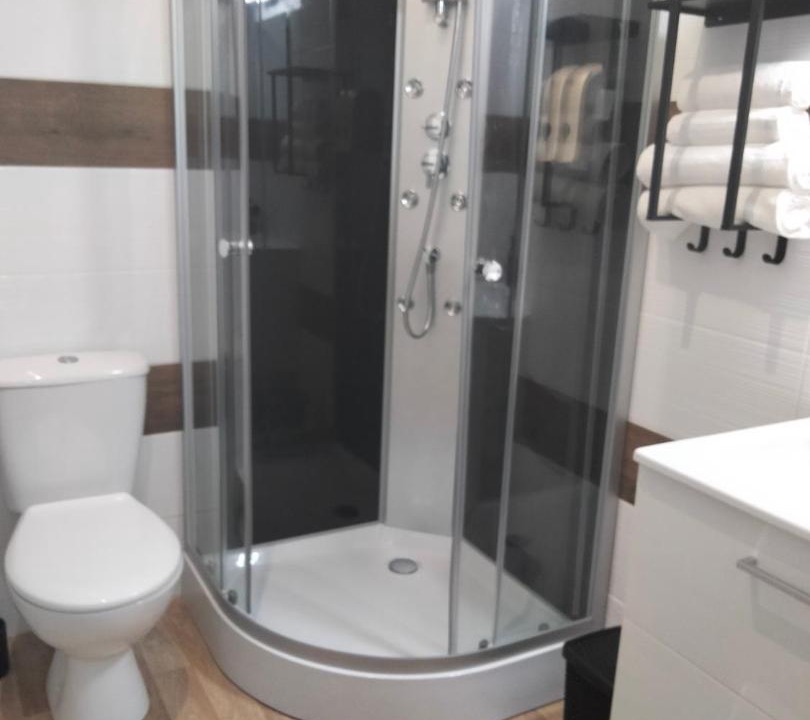 Photo of Bathroom in Saint-Genis-de-Saintonge