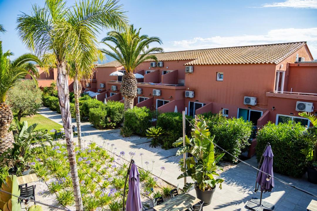 Photo of Others in Argeles-sur-Mer