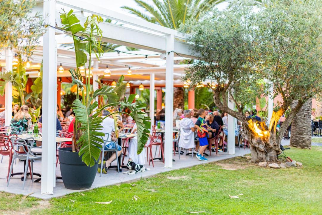 Photo of Others in Argeles-sur-Mer