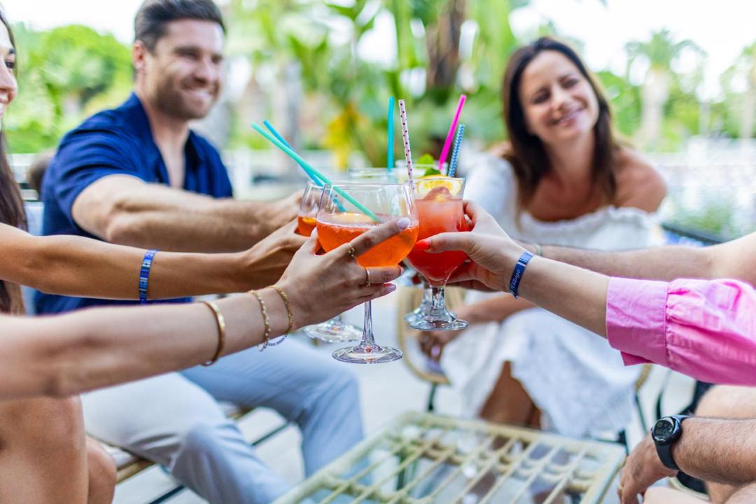 Photo of Others in Argeles-sur-Mer