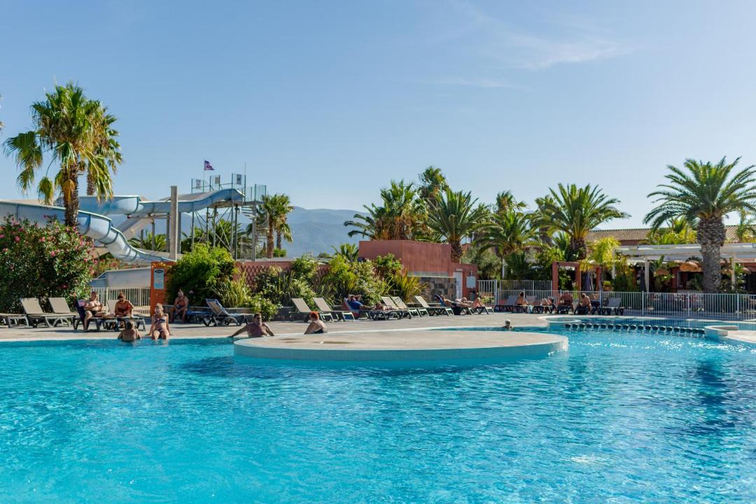 Photo of Others in Argeles-sur-Mer