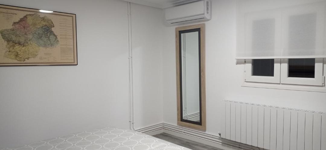 Photo of Bedroom in Cuenca