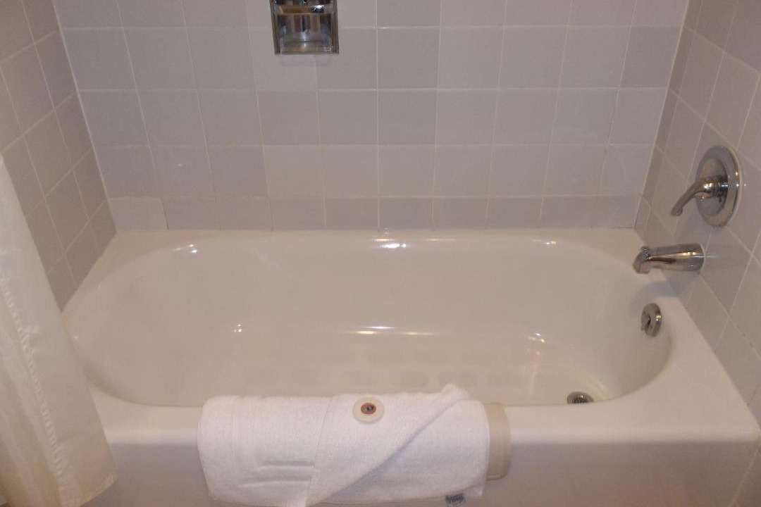 Photo of Bathroom in Centralia