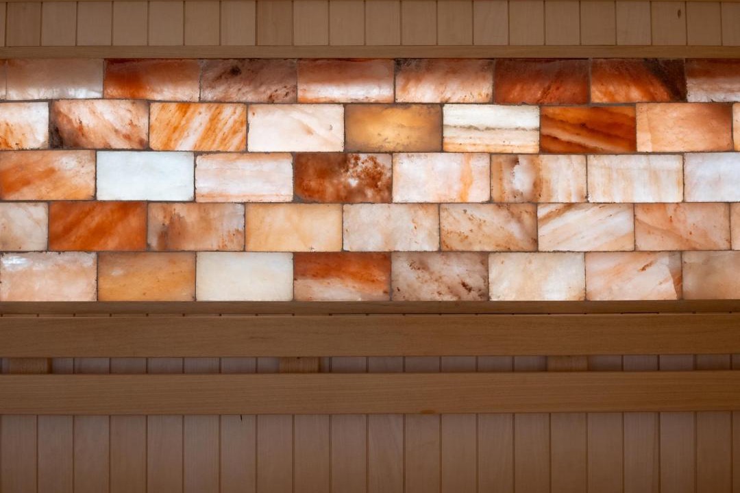 Photo of Others in Whiteley