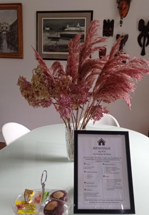 Photo of Others in Bar-le-Duc