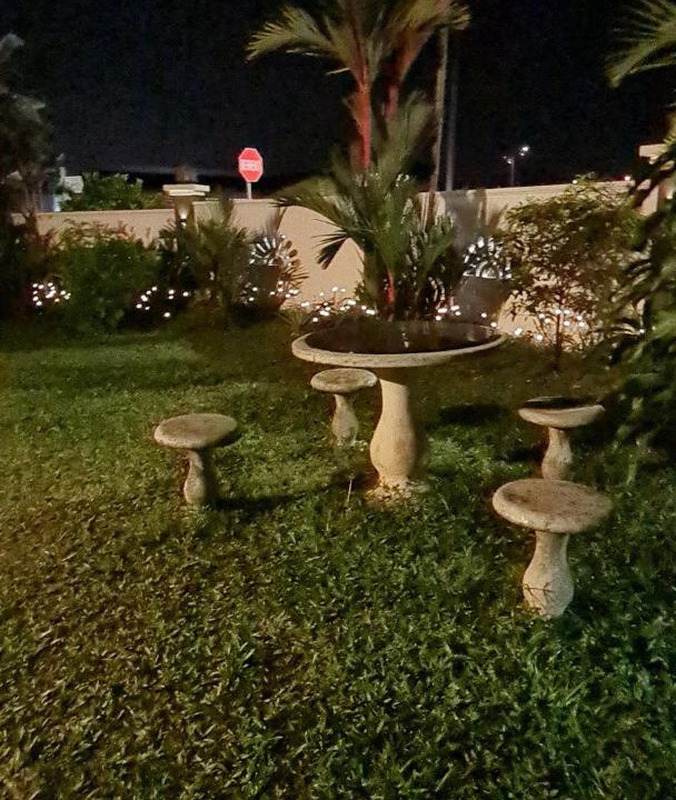 Photo of Others in Rahang Kecil