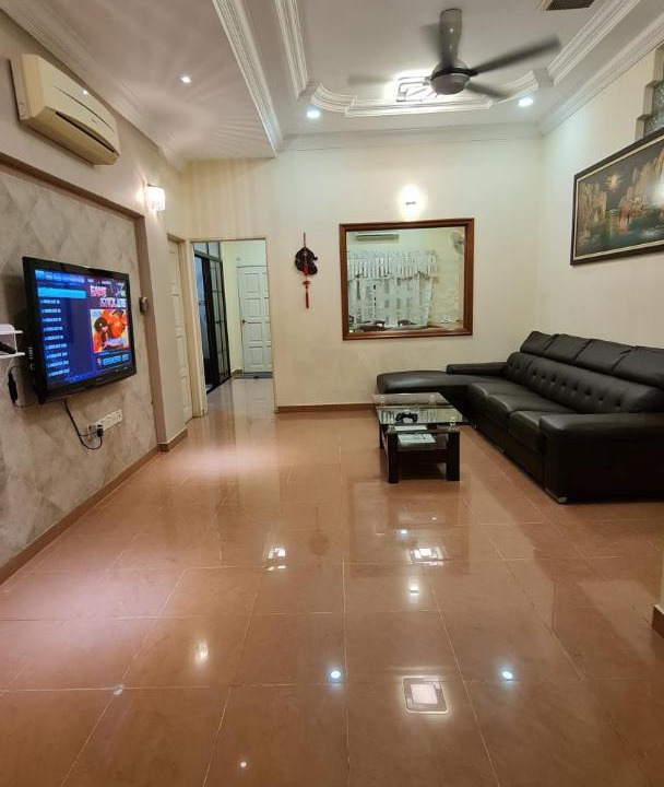 Photo of Others in Rahang Kecil