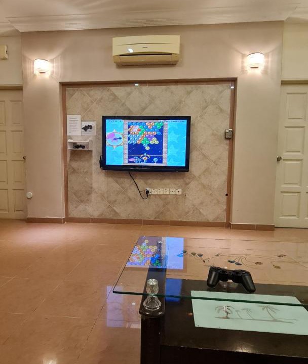 Photo of Others in Rahang Kecil