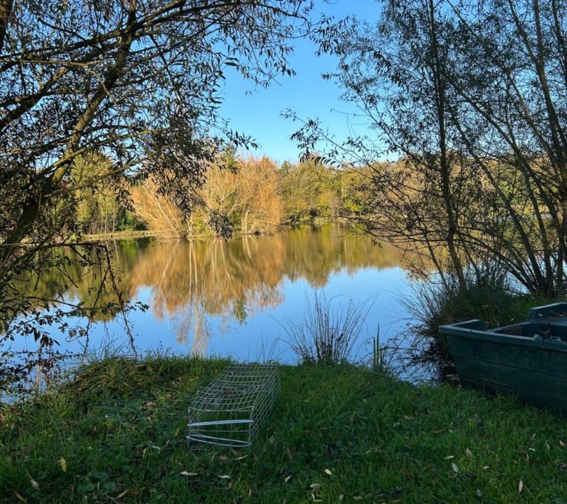 Photo of Others in Laneuville-a-Remy