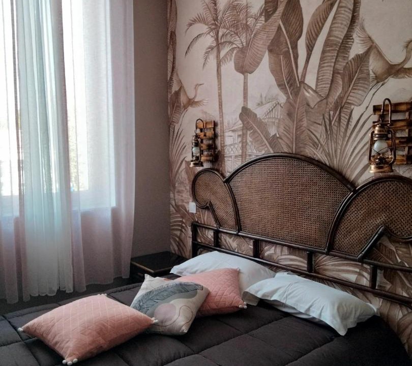 Photo of Others in Saint-Genis-de-Saintonge