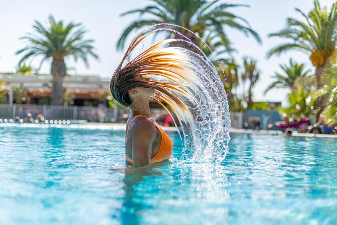 Photo of Others in Argeles-sur-Mer