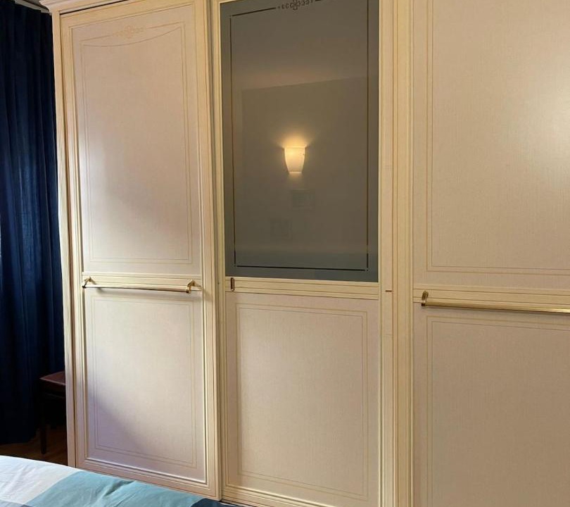 Photo of Bedroom in Lacchiarella