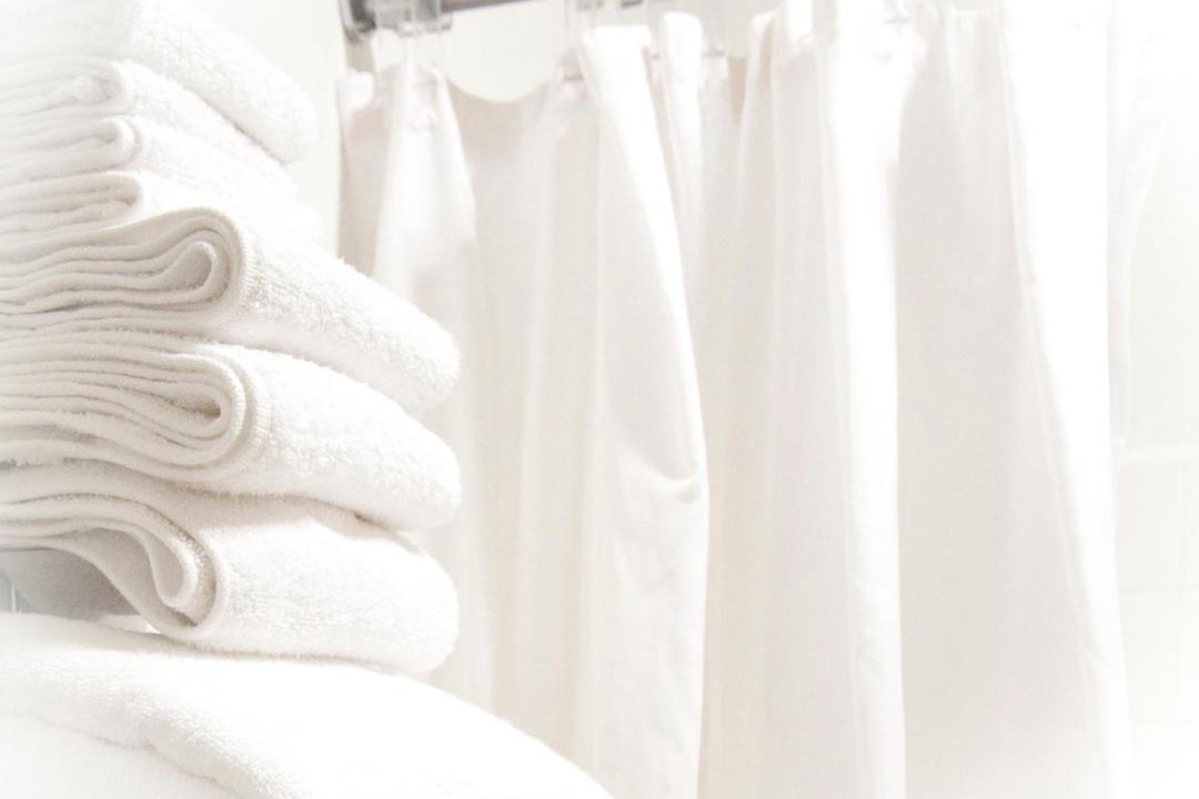 Photo of Others in Centralia