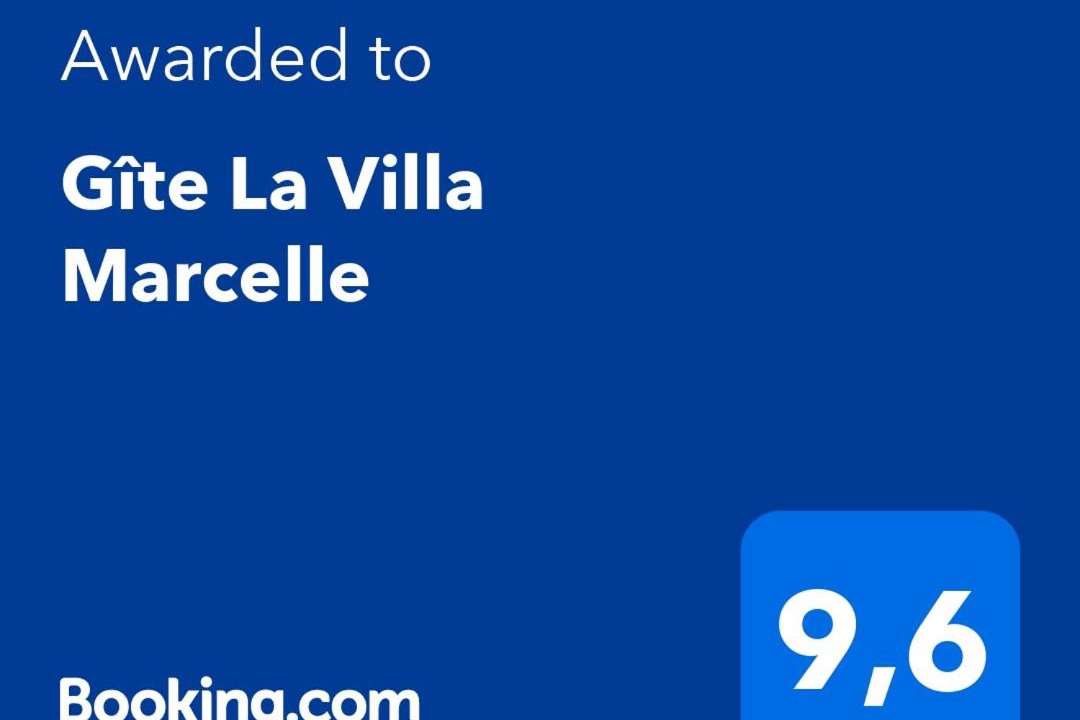 Photo of Others in Mareuil-le-Port