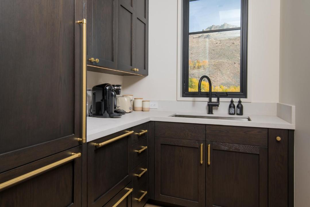 Photo of Others in Hulen Meadows