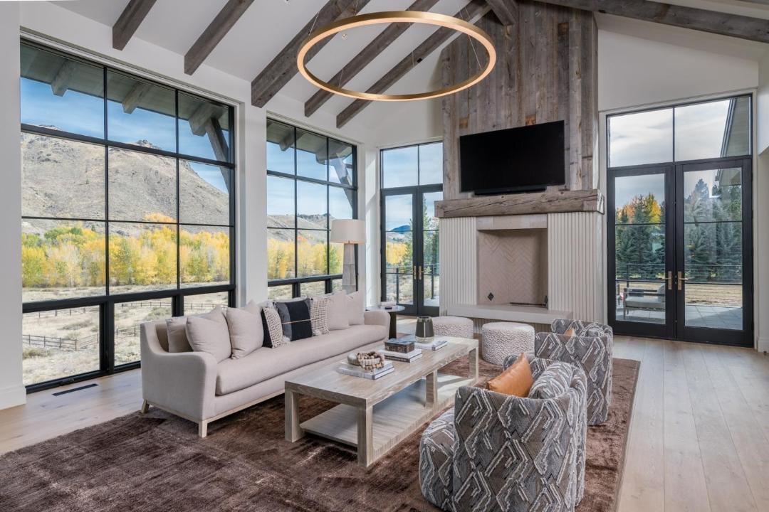 Photo of Others in Hulen Meadows