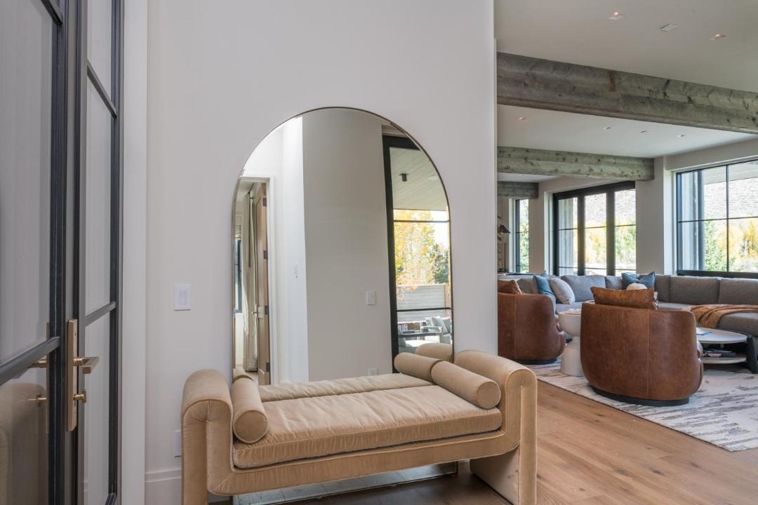 Photo of Others in Hulen Meadows