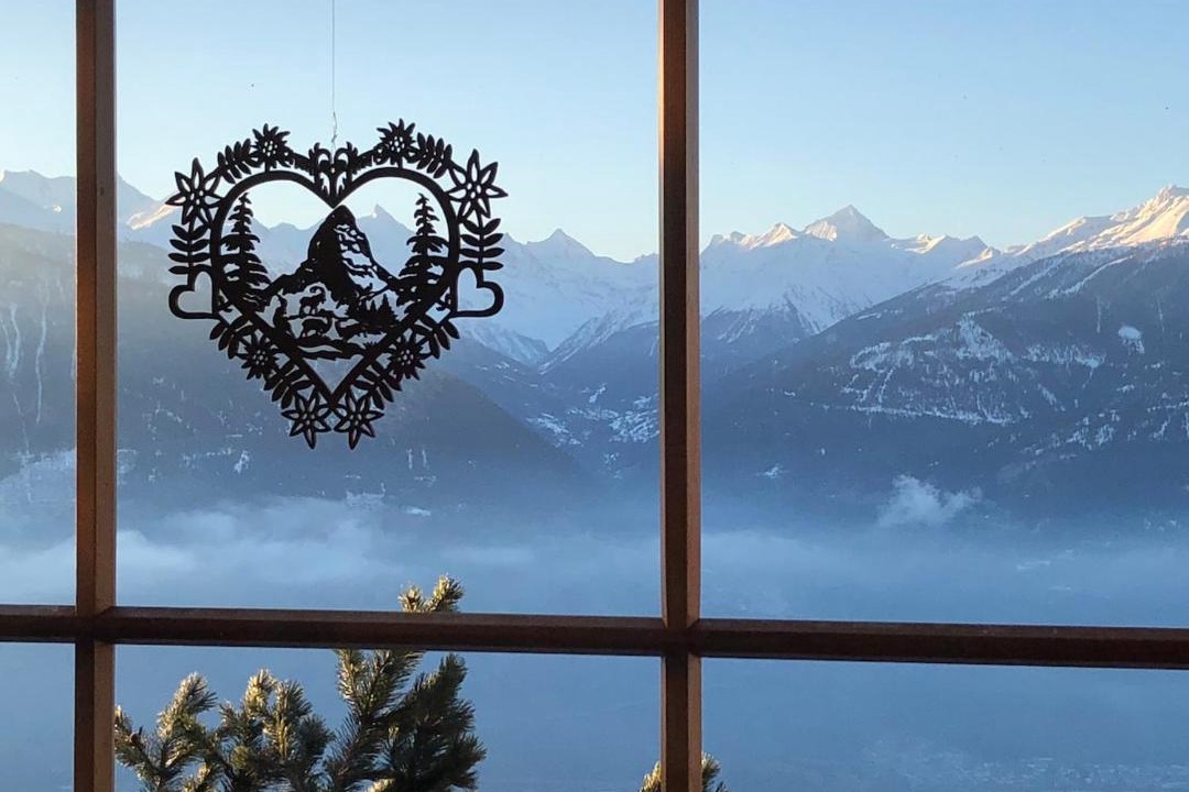Photo of Others in Crans-Montana