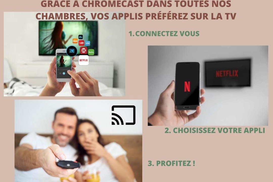 Photo of Human In Picture in Beynost