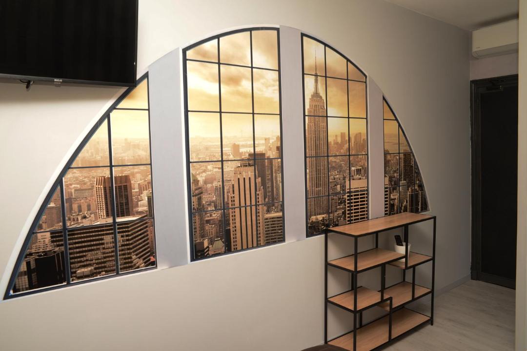 Photo of Others in Saint-Genis-de-Saintonge