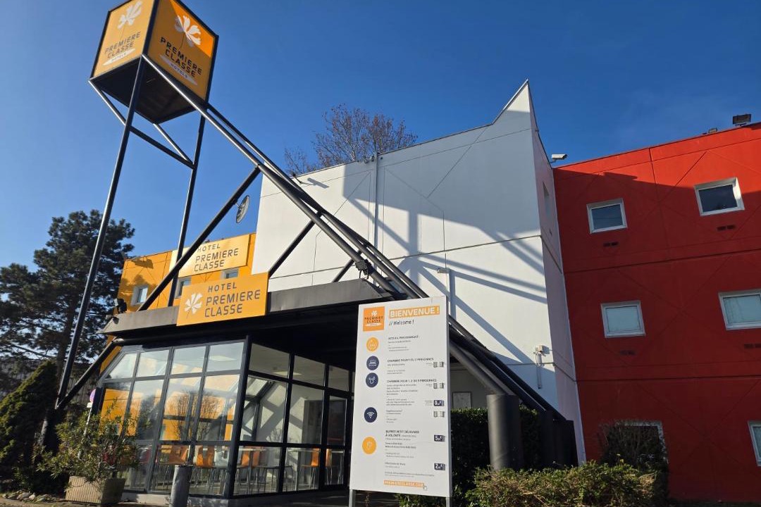 Photo of Others in Beynost