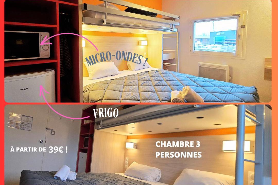 Photo of Others in Beynost