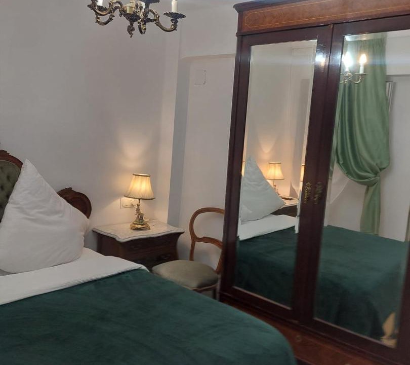 Photo of Bedroom in Torreblanca