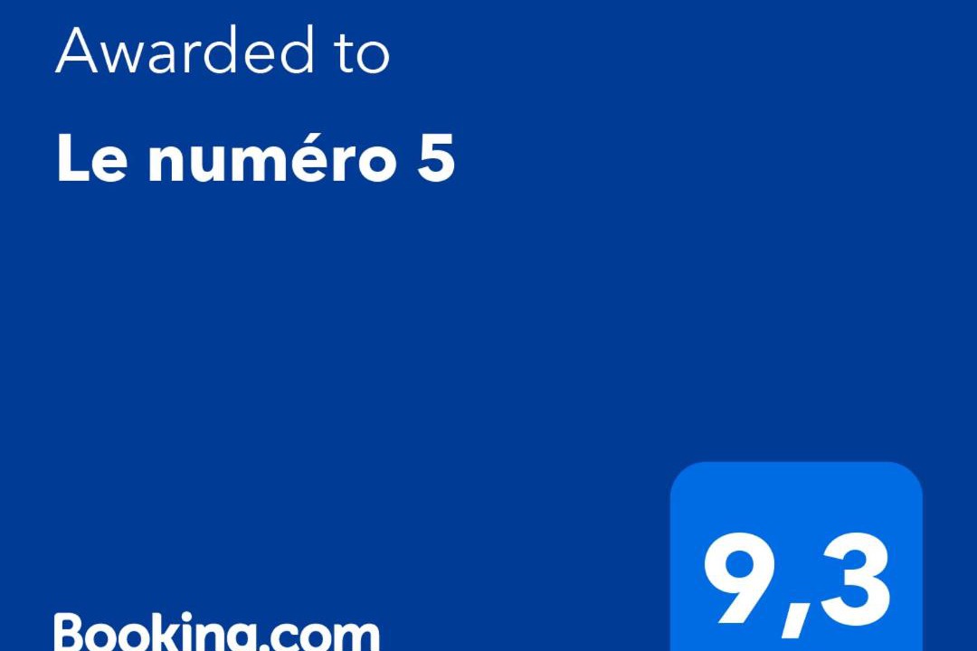 Photo of Others in Bar-le-Duc