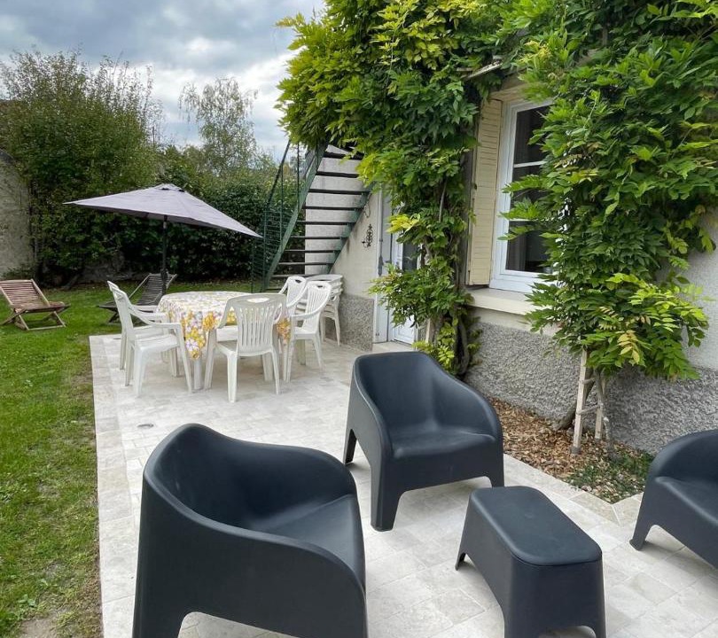 Photo of Others in Bracieux