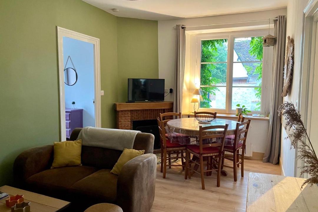 Photo of Others in Bracieux