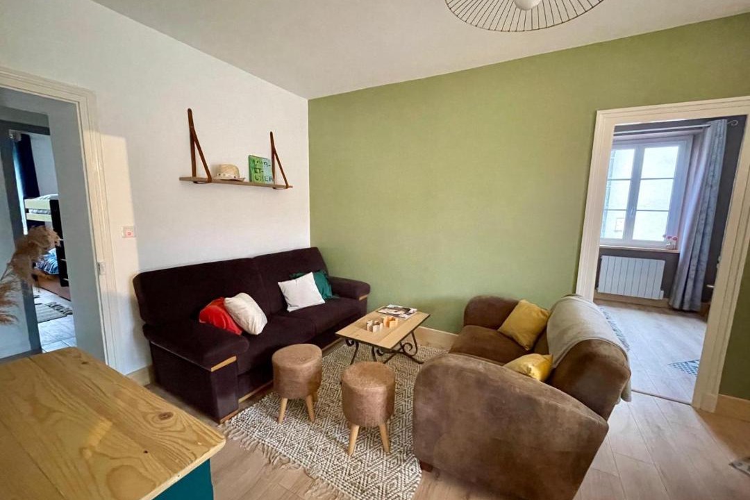 Photo of Others in Bracieux