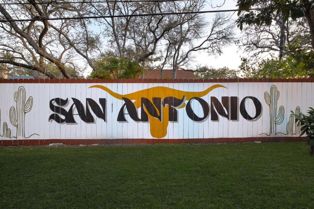 Photo of Others in North San Antonio - SAT