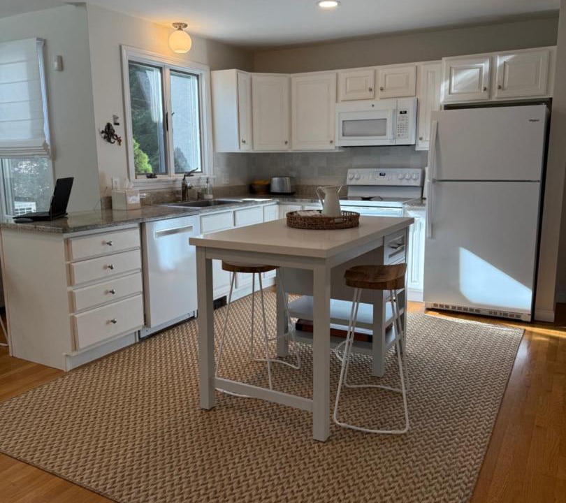 Photo of Kitchen in Centerville