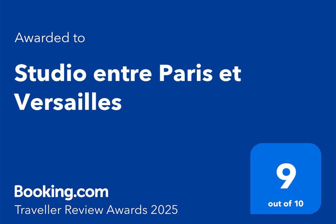 Photo of Others in Ville-d'Avray