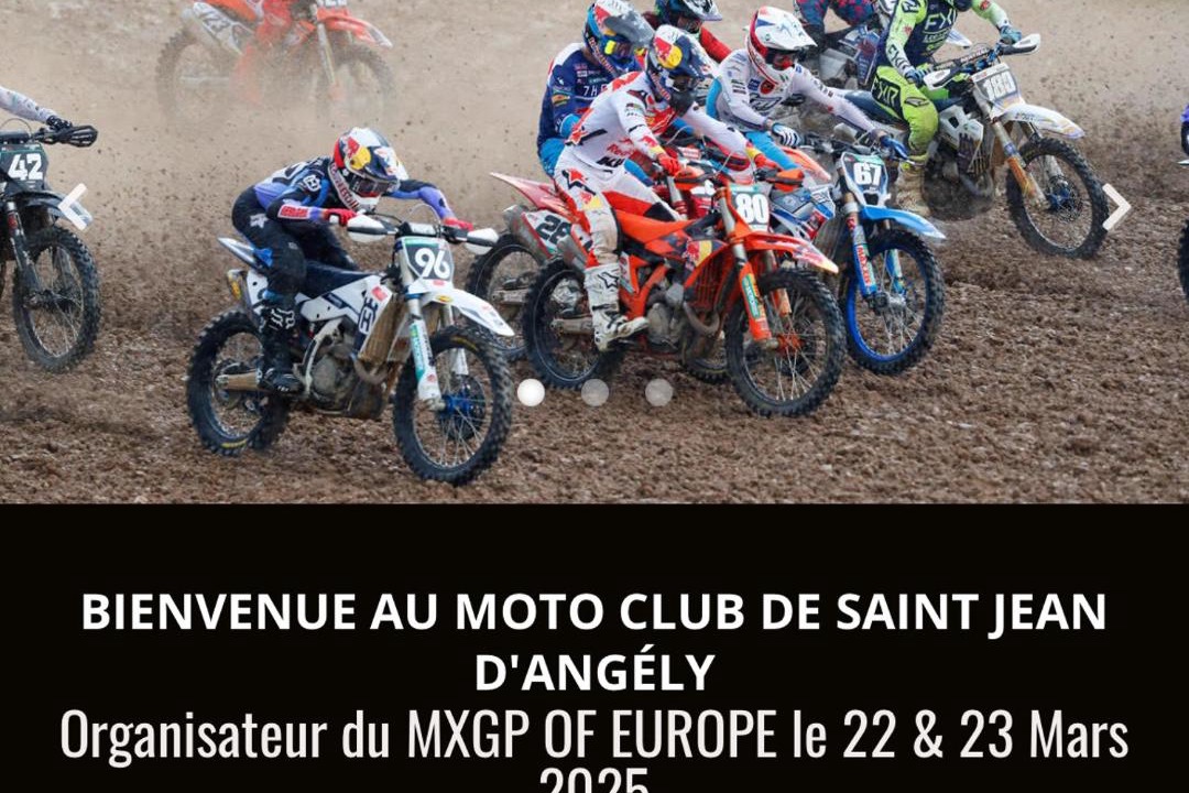 Photo of Others in Taillant