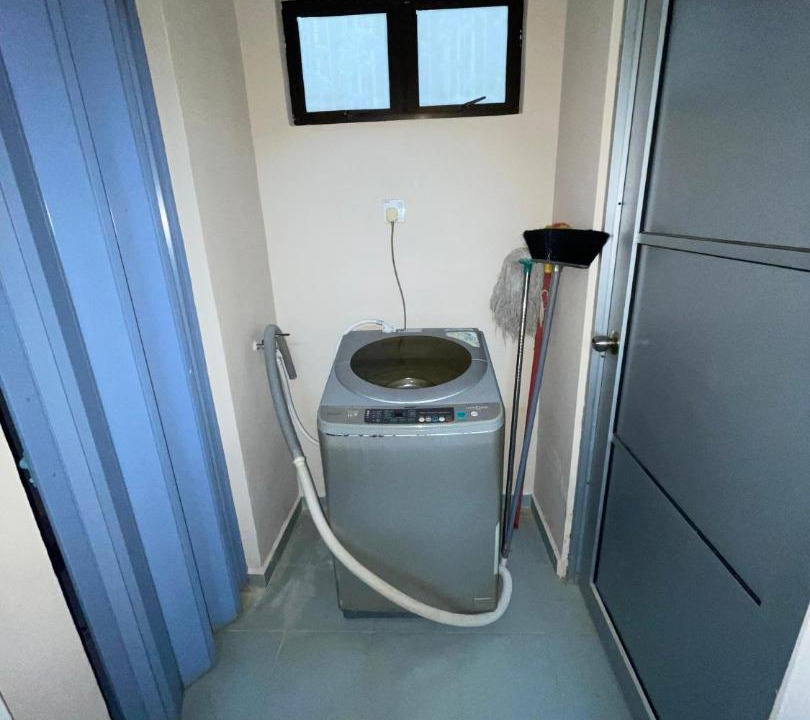 Photo of Others in Jasin