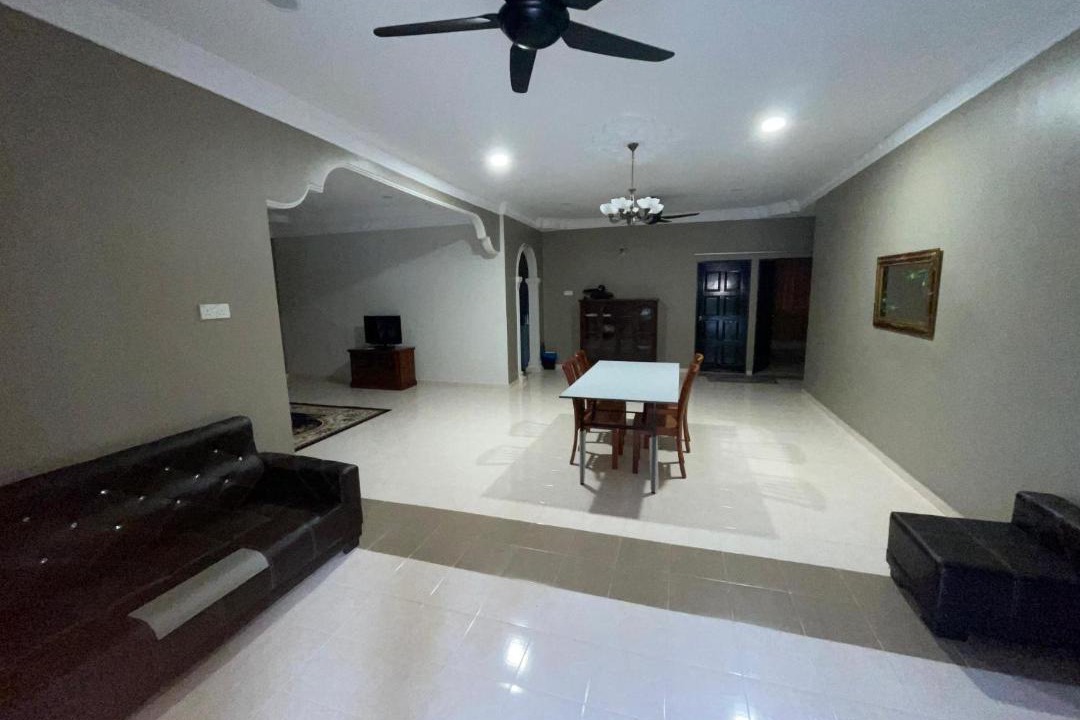 Photo of Others in Jasin