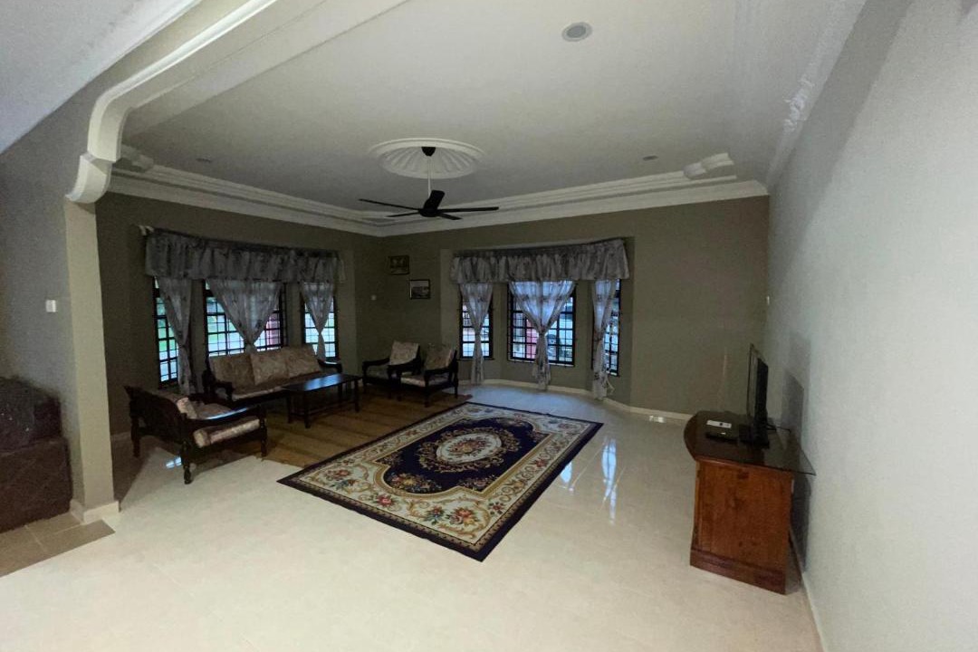 Photo of Others in Jasin