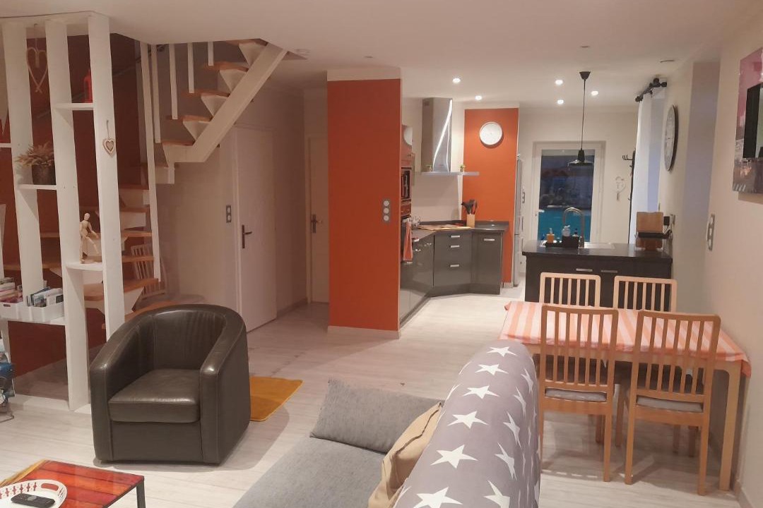 Photo of Others in Soing-Cubry-Charentenay